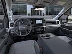 New 2026 Ford F-350 XL Crew Cab 4WD SRW Pickup for sale #T100043 - photo 9