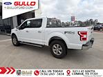 2018 Ford F-150 SuperCrew Cab 4WD Pickup for sale #T100043B1 - photo 4