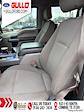2018 Ford F-150 SuperCrew Cab 4WD Pickup for sale #T100043B1 - photo 5