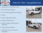 2018 Ford F-150 SuperCrew Cab 4WD Pickup for sale #T100043B1 - photo 6