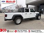 2020 Jeep Gladiator Crew Cab 4WD Pickup for sale #T100043B2 - photo 3