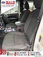 2020 Jeep Gladiator Crew Cab 4WD Pickup for sale #T100043B2 - photo 5