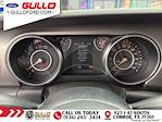 2020 Jeep Gladiator Crew Cab 4WD Pickup for sale #T100043B2 - photo 7