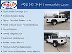 2020 Jeep Gladiator Crew Cab 4WD Pickup for sale #T100043B2 - photo 8