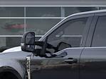 New 2026 Ford F-350 King Ranch Crew Cab 4WD SRW Pickup for sale #T100045 - photo 20