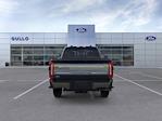 New 2026 Ford F-350 King Ranch Crew Cab 4WD SRW Pickup for sale #T100045 - photo 5