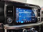 New 2026 Ford F-350 King Ranch Crew Cab 4WD SRW Pickup for sale #T100045 - photo 17