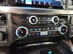 New 2026 Ford F-350 King Ranch Crew Cab 4WD SRW Pickup for sale #T100045 - photo 22