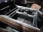 New 2026 Ford F-350 King Ranch Crew Cab 4WD SRW Pickup for sale #T100045 - photo 25
