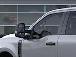 2026 Ford F-350 Crew Cab SRW 4WD Pickup for sale #T100046 - photo 20