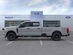 2026 Ford F-350 Crew Cab SRW 4WD Pickup for sale #T100046 - photo 4