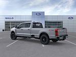 2026 Ford F-350 Crew Cab SRW 4WD Pickup for sale #T100046 - photo 2