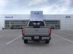 2026 Ford F-350 Crew Cab SRW 4WD Pickup for sale #T100046 - photo 5