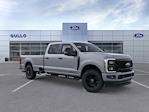 2026 Ford F-350 Crew Cab SRW 4WD Pickup for sale #T100046 - photo 7