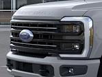 New 2026 Ford F-250 Platinum Crew Cab 4WD Pickup for sale #T100047 - photo 17