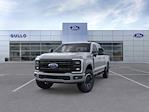 New 2026 Ford F-250 Platinum Crew Cab 4WD Pickup for sale #T100047 - photo 3
