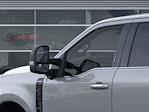 New 2026 Ford F-250 Platinum Crew Cab 4WD Pickup for sale #T100047 - photo 20
