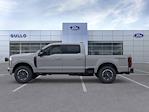 New 2026 Ford F-250 Platinum Crew Cab 4WD Pickup for sale #T100047 - photo 4