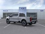 New 2026 Ford F-250 Platinum Crew Cab 4WD Pickup for sale #T100047 - photo 2