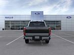New 2026 Ford F-250 Platinum Crew Cab 4WD Pickup for sale #T100047 - photo 5
