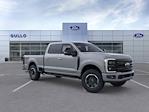 New 2026 Ford F-250 Platinum Crew Cab 4WD Pickup for sale #T100047 - photo 7