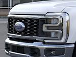 New 2026 Ford F-350 Lariat Crew Cab 4WD DRW Pickup for sale #T100049 - photo 17