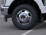 New 2026 Ford F-350 Lariat Crew Cab 4WD DRW Pickup for sale #T100049 - photo 19