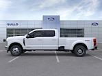 New 2026 Ford F-350 Lariat Crew Cab 4WD DRW Pickup for sale #T100049 - photo 4