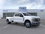 New 2026 Ford F-350 Lariat Crew Cab 4WD DRW Pickup for sale #T100049 - photo 7