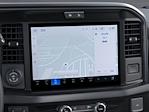 New 2026 Ford F-350 Platinum Crew Cab 4WD SRW Pickup for sale #T100051 - photo 14