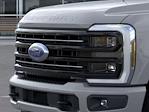 New 2026 Ford F-350 Platinum Crew Cab 4WD SRW Pickup for sale #T100051 - photo 17