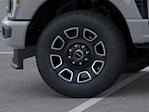 New 2026 Ford F-350 Platinum Crew Cab 4WD SRW Pickup for sale #T100051 - photo 19