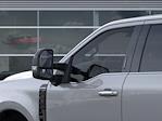 New 2026 Ford F-350 Platinum Crew Cab 4WD SRW Pickup for sale #T100051 - photo 20