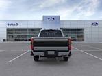 New 2026 Ford F-350 Platinum Crew Cab 4WD SRW Pickup for sale #T100051 - photo 5