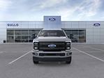 New 2026 Ford F-350 Platinum Crew Cab 4WD SRW Pickup for sale #T100051 - photo 6