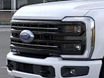 New 2026 Ford F-350 Platinum Crew Cab 4WD SRW Pickup for sale #T100052 - photo 17