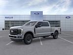 2026 Ford F-250 Crew Cab 4WD Pickup for sale #T100053 - photo 1