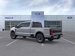 2026 Ford F-250 Crew Cab 4WD Pickup for sale #T100053 - photo 2