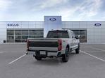 2026 Ford F-250 Crew Cab 4WD Pickup for sale #T100053 - photo 8