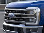 New 2026 Ford F-250 King Ranch Crew Cab 4WD Pickup for sale #T100054 - photo 17