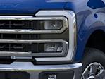 New 2026 Ford F-250 King Ranch Crew Cab 4WD Pickup for sale #T100054 - photo 18