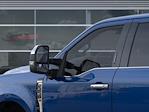 New 2026 Ford F-250 King Ranch Crew Cab 4WD Pickup for sale #T100054 - photo 20