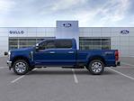 New 2026 Ford F-250 King Ranch Crew Cab 4WD Pickup for sale #T100054 - photo 4