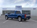 New 2026 Ford F-250 King Ranch Crew Cab 4WD Pickup for sale #T100054 - photo 2