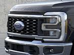 New 2026 Ford F-350 Lariat Crew Cab 4WD DRW Pickup for sale #T100055 - photo 17