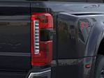 New 2026 Ford F-350 Lariat Crew Cab 4WD DRW Pickup for sale #T100055 - photo 21