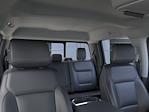 New 2026 Ford F-350 Lariat Crew Cab 4WD DRW Pickup for sale #T100055 - photo 22