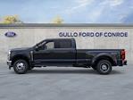 New 2026 Ford F-350 Lariat Crew Cab 4WD DRW Pickup for sale #T100055 - photo 4