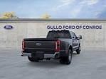 New 2026 Ford F-350 Lariat Crew Cab 4WD DRW Pickup for sale #T100055 - photo 8