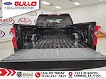 Used 2021 Chevrolet Silverado 1500 Custom Crew Cab for sale #T100055A - photo 11